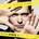 BUBLE MICHAEL: CRAZY LOVE LP
