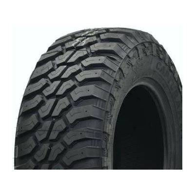Gremax CAPTURAR CF5 35/12,5 R22 117Q