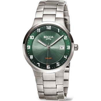 Boccia 3652-04