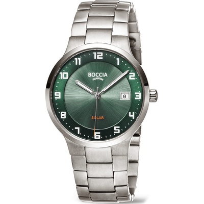 Boccia 3652-04