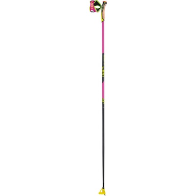 Leki PRC 750 65240962 2024/25