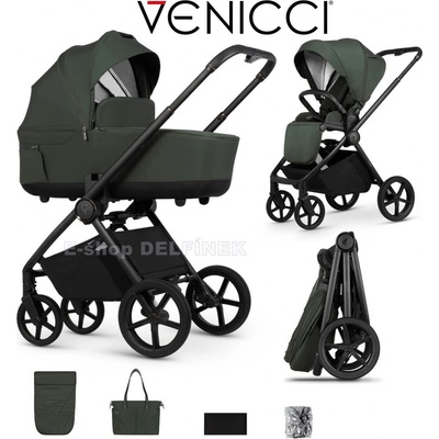 Venicci Claro Forest 2025