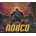 NORCO EU
