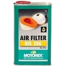 Motorex Air Filter Oil 206 1 l