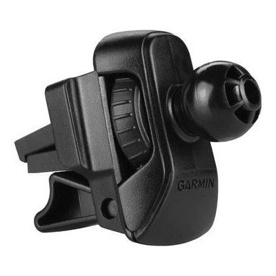 Garmin držák do ventilační mřížky (010-11952-00) – Hledejceny.cz