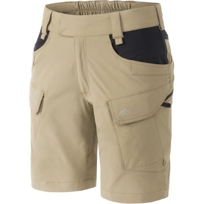 Šortky Helikon-Tex OTP 8.5