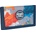 Cool Pack Портмоне Cool Pack Slim - Offroad (F056671)