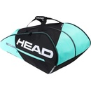 Head Tour Team 12R Monstercombi 2022