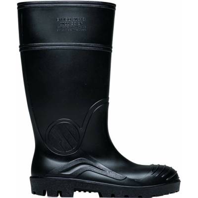 Ardon Oilfish S5 G3553/46