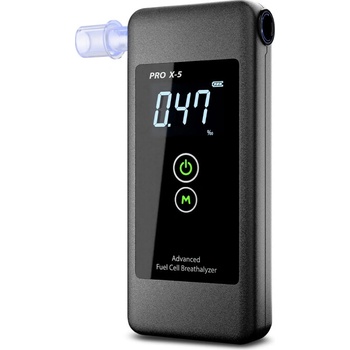 PRO X-5