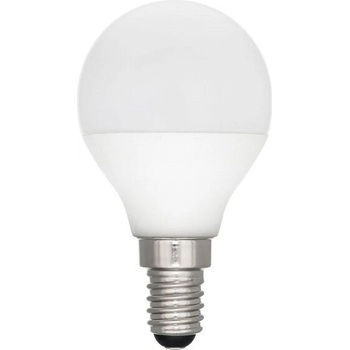 Image 1 of limaLED LED Крушка 5W, E14, G45, 4500K - limaLED (2086)