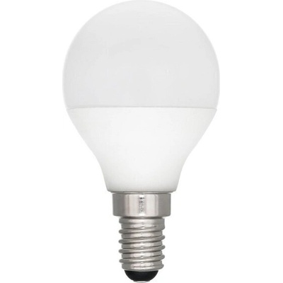 limaLED LED Крушка 5W, E14, G45, 4500K - limaLED (2086)