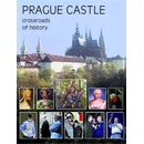 Prague Castle