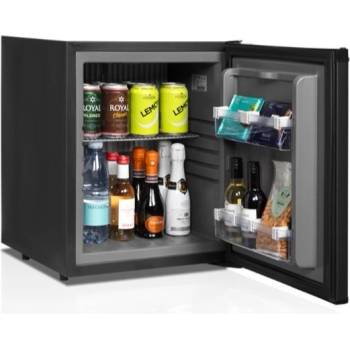 Tefcold TM 32