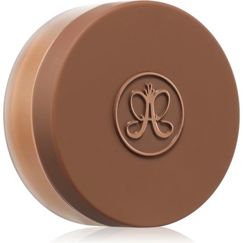 Anastasia Beverly Hills Cream Bronzer krémový bronzer Warm Tan 30 g