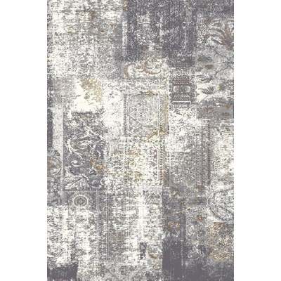 Agnella Lush Sewing Popiel