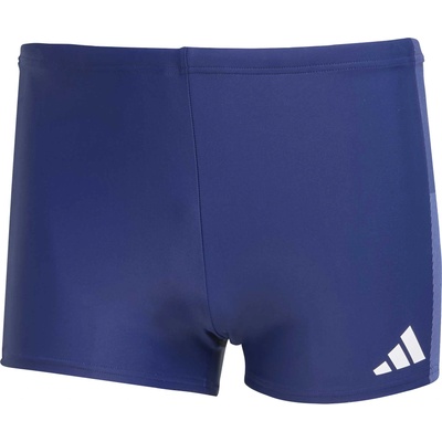 Adidas Block boxer 8