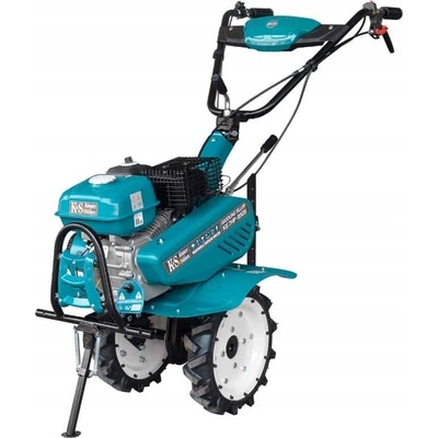 Könner & Söhnen KS 7HP-950S 4200