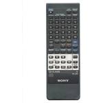 GENERAL SONY RM-D997 - съвместимо дистанционно управление на марката General (RM-D997) Дистанционно