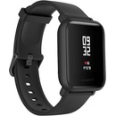 Amazfit Bip Lite