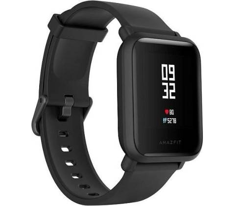 Amazfit Bip Lite