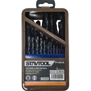Stavtool P11031A