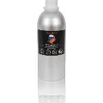 Liqcreate Strong - X - 1000 g (LSX01000)