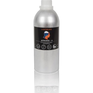 Liqcreate Strong - X - 1000 g (LSX01000)