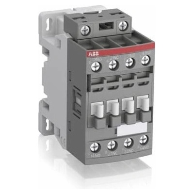ABB 1SBH137001R1331