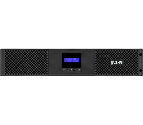 EATON 9E2000IR