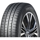 Tourador Wonder Van 185/80 R14 102/100S