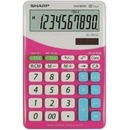 Sharp EL-M332BPK