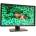 Dell P2312H