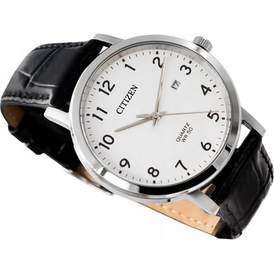 Citizen BI5070-06A