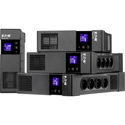 Eaton ELP850DIN