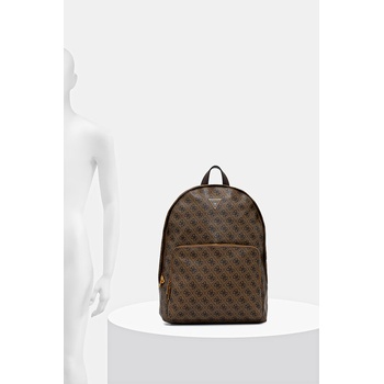 GUESS Раница Guess MILANO (HMMILO.P5219)