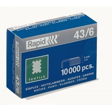 Rapid 43/6