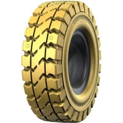 Continental SC 20 S SUPERCLEAN 225/75-10 142A5 TL