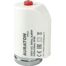 Auraton TE230 PRO