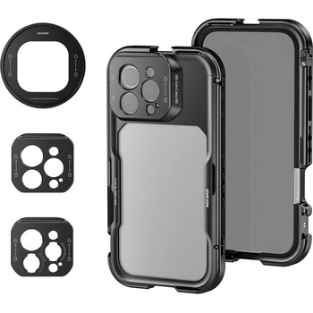 NEEWER PA073 Калъф за телефон, съвместим с iPhone Pro