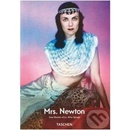 Mrs. Newton