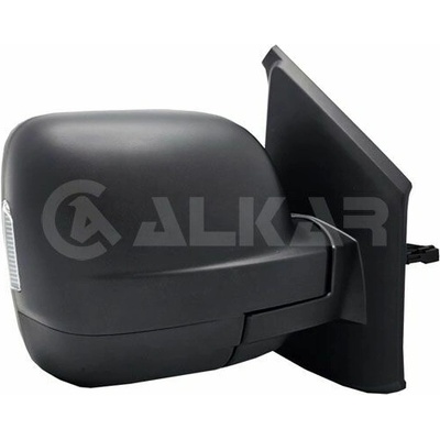Vonkajšie zrkadlo ALKAR 9248083