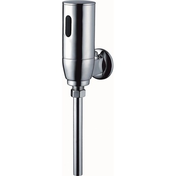 Inter Ceramic Автоматичен смесител icsa 302/303 (302/303)