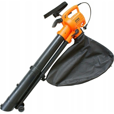 Atika LSH3000-2