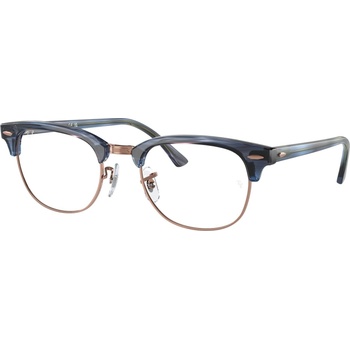 Ray-Ban RX5154 8374