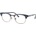 Ray-Ban RX5154 8374