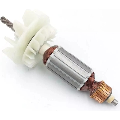 Rotor pre DED7764 (poz. 31)