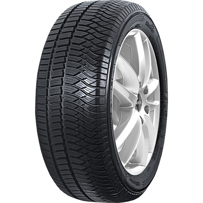 Kleber Citylander 235/50 R18 97V