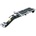 Topeak MTX Beamrack A type