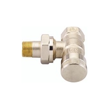 Danfoss RLV20